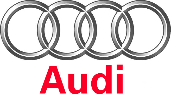 Kocasinan audi servisi