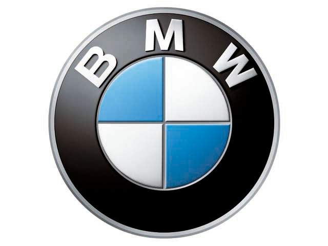 Kocasinan bmw servisi