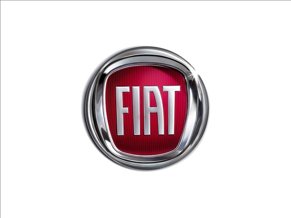 Kocasinan Fiat Servisi