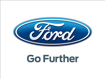 Kocasinan Ford Servisi