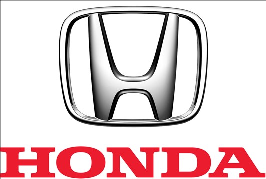 Kocasinan Honda Servisi