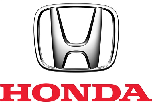 Kocasinan honda servisi