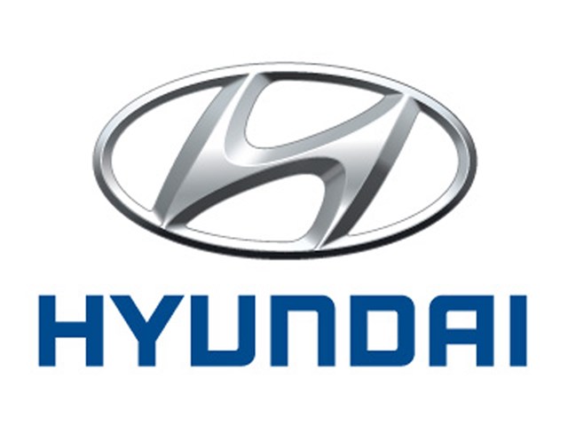 Kocasinan hyundai servisi