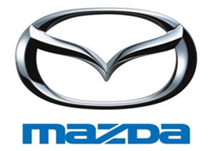 Kocasinan mazda servisi