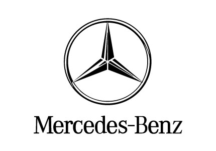 Kocasinan mercedes servisi