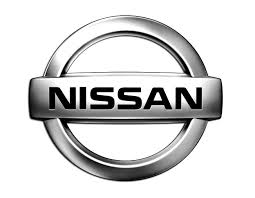 Kocasinan nissan servisi