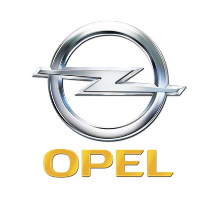 Kocasinan opel servisi