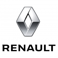 Kocasinan Renault Servisi