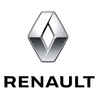 Kocasinan renault servisi