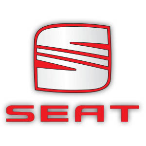 Kocasinan seat servisi