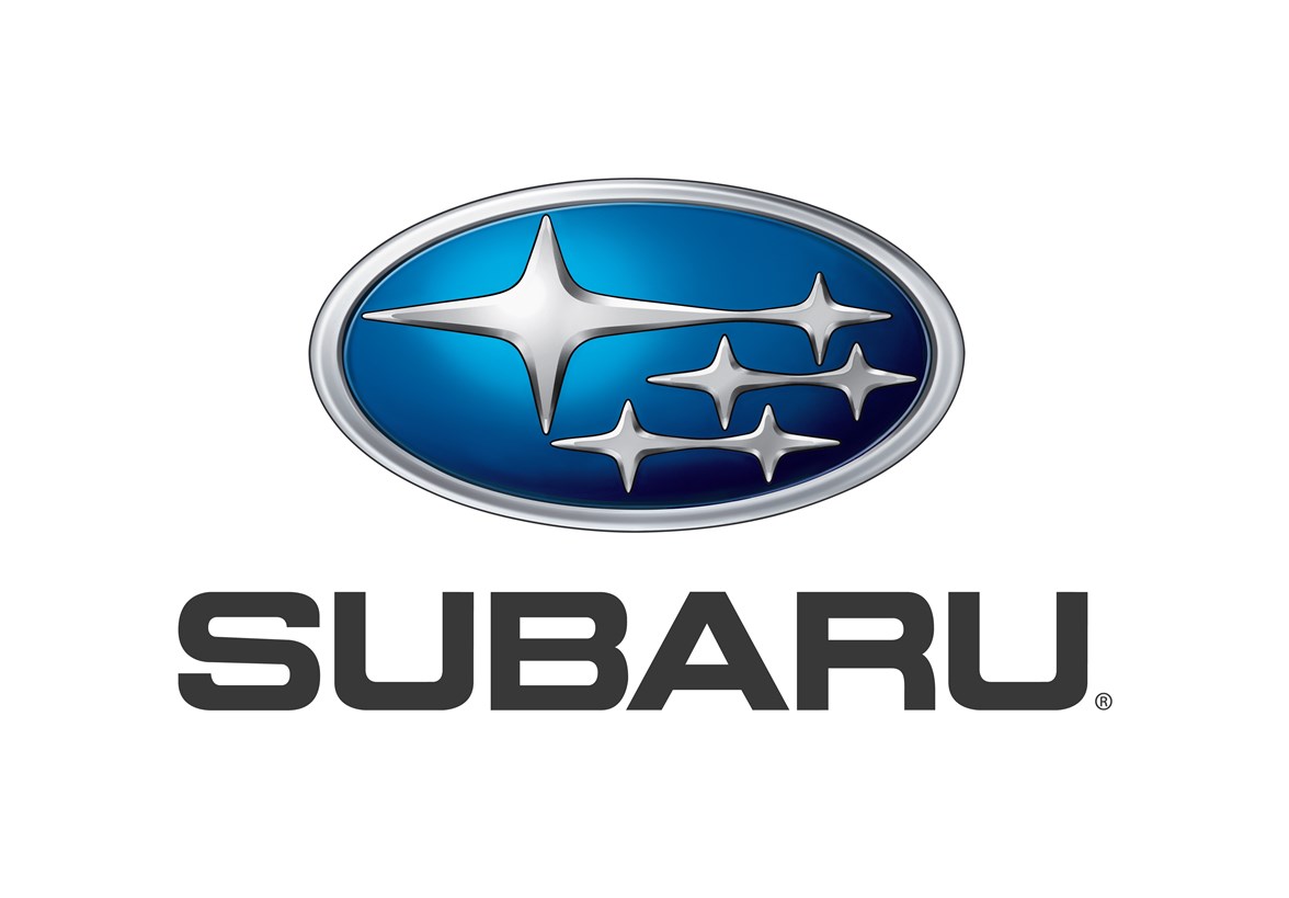 Kocasinan subaru servisi