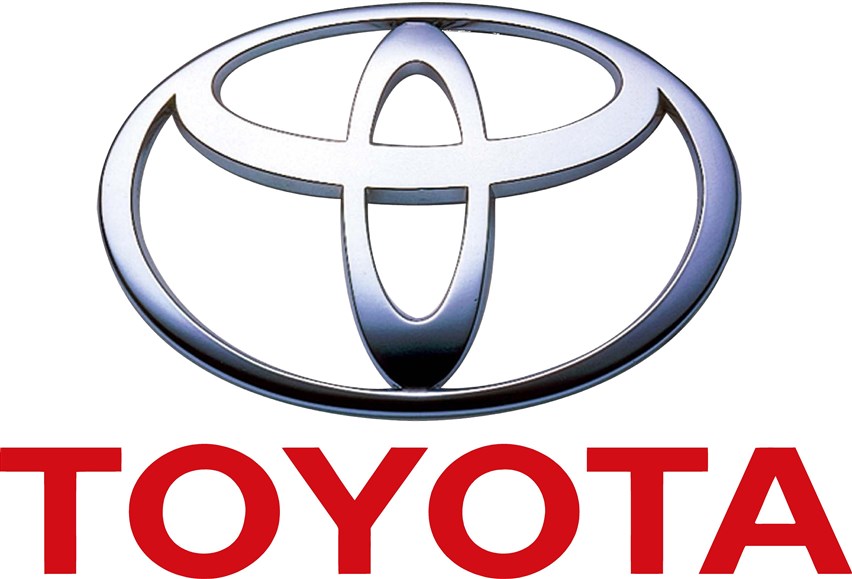 Kocasinan toyota servisi