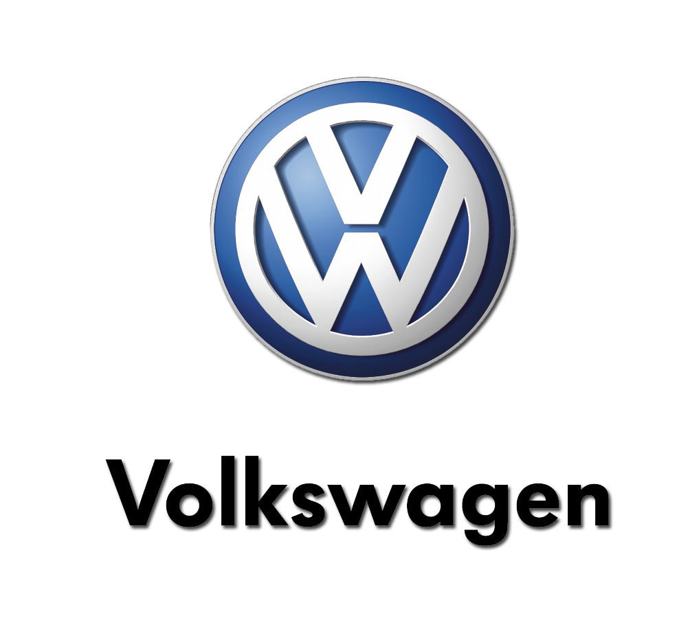 Kocasinan Volkswagen Servisi