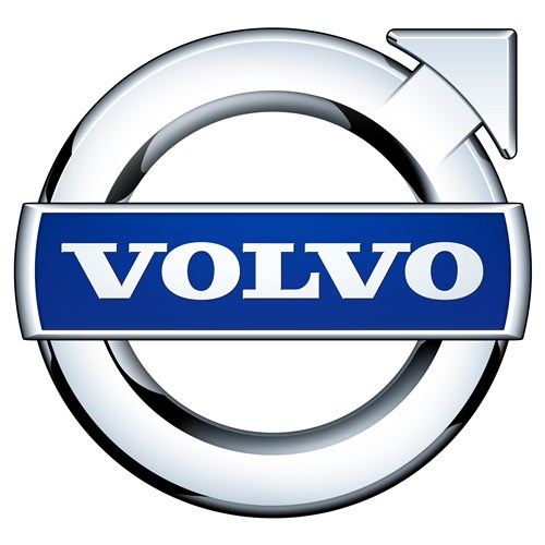 Kocasinan volvo servisi